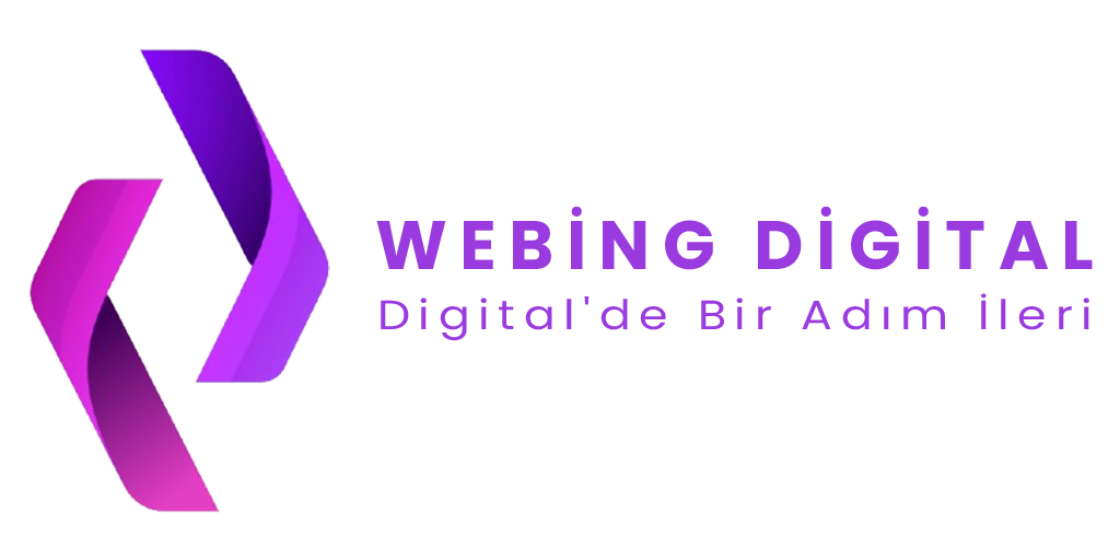 Webing Digital